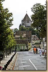 ZU[@v@@La Tour César, Provins